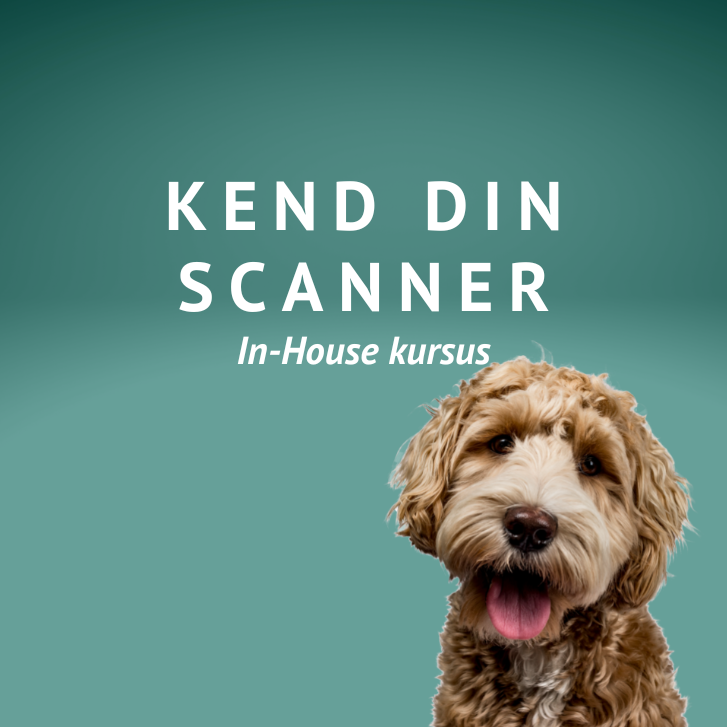 Kend din scanner in house kursus(1)